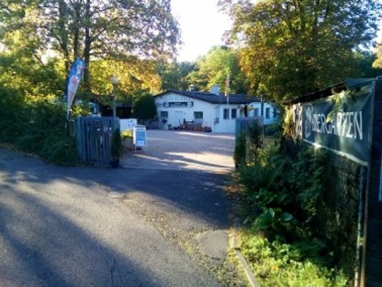 照片: Heimgarten St. Josef